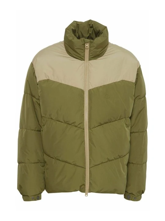 Zdjęcie produktu Kurtka zimowa !solid khaki