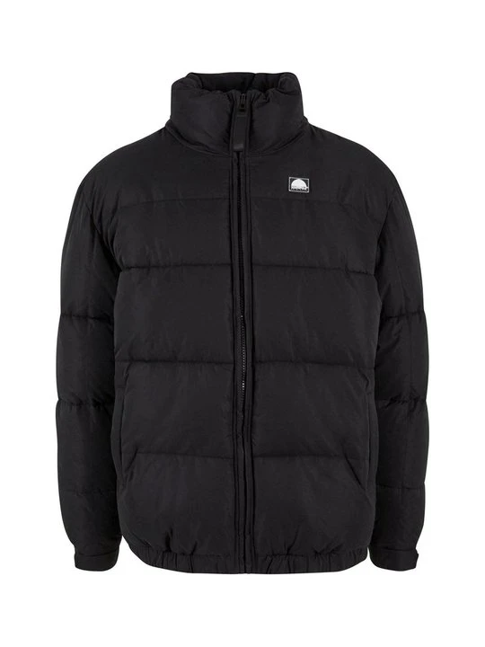 Zdjęcie produktu Kurtka zimowa SOUTHPOLE czarny