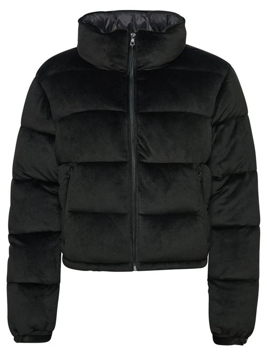 Zdjęcie produktu Kurtka zimowa Superdry czarny