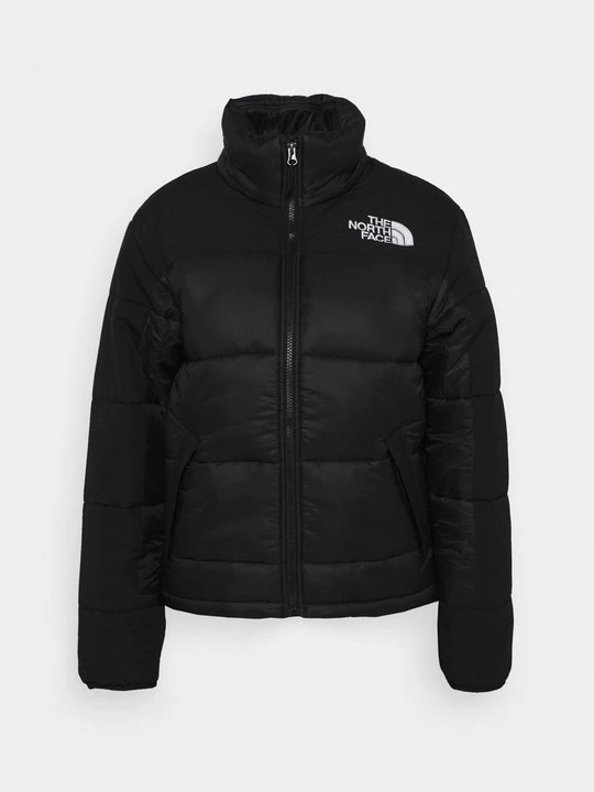 Zdjęcie produktu Kurtka zimowa The North Face czarny