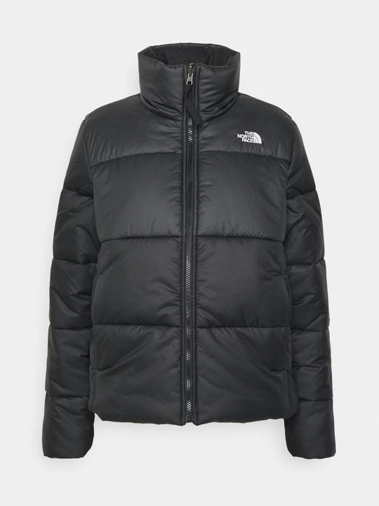 Zdjęcie produktu Kurtka zimowa The North Face czarny