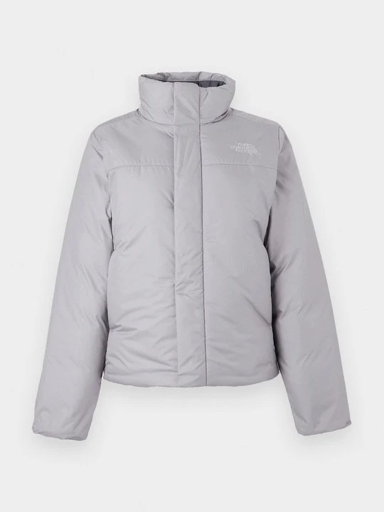 Zdjęcie produktu Kurtka zimowa The North Face szary