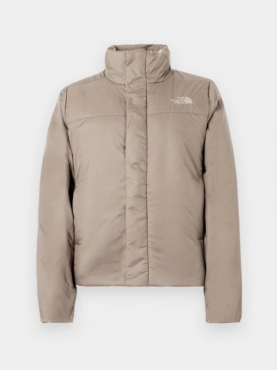 Zdjęcie produktu Kurtka zimowa The North Face brązowy
