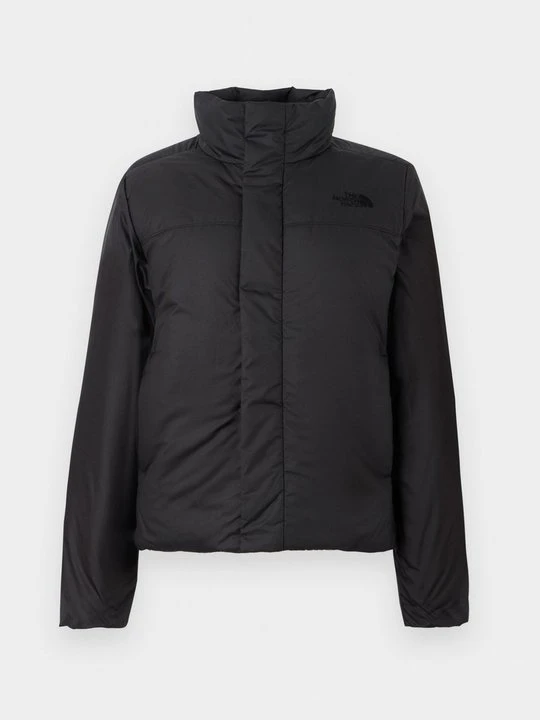 Zdjęcie produktu Kurtka zimowa The North Face antracytowy