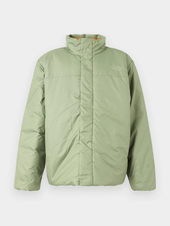 Zdjęcie produktu Kurtka zimowa The North Face jasnozielony