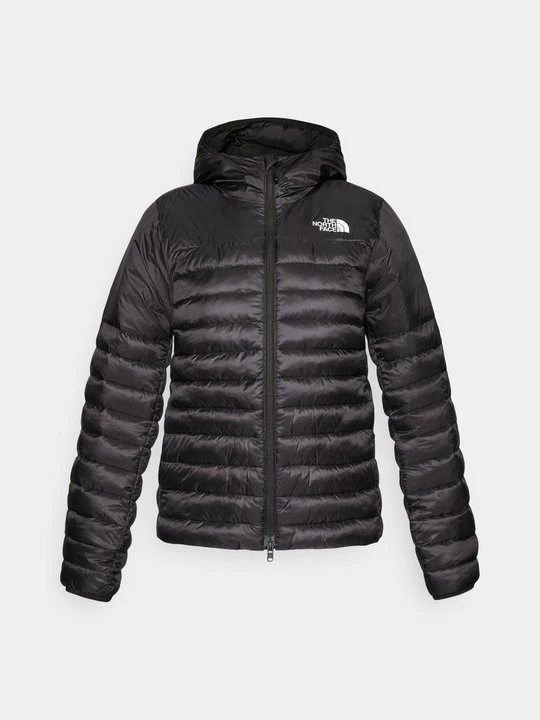 Zdjęcie produktu Kurtka zimowa The North Face czarny