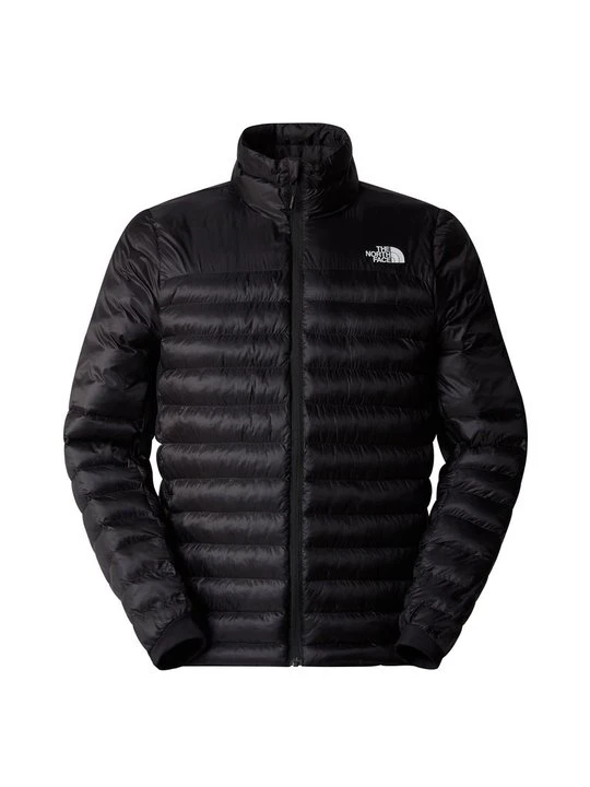 Zdjęcie produktu Kurtka zimowa The North Face czarny