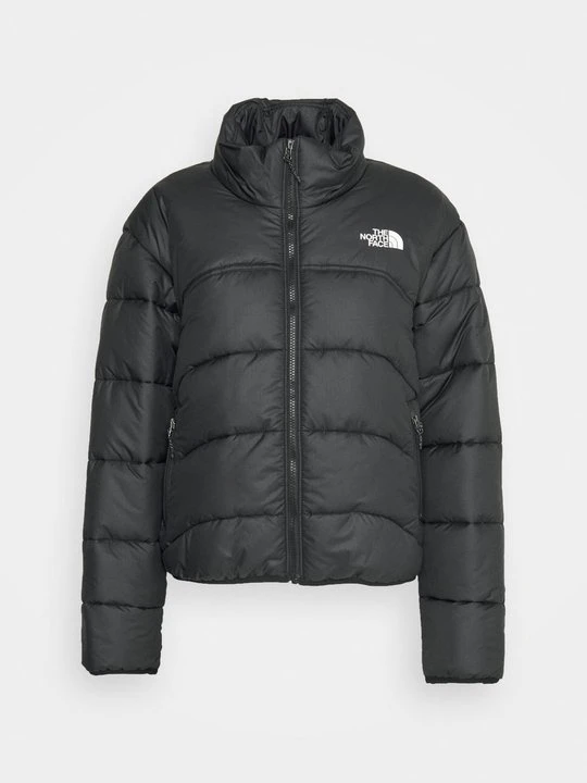 Zdjęcie produktu Kurtka zimowa The North Face czarny