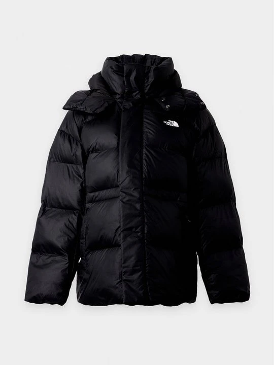 Zdjęcie produktu Kurtka zimowa The North Face czarny