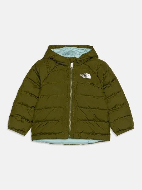 Zdjęcie produktu Kurtka zimowa The North Face khaki