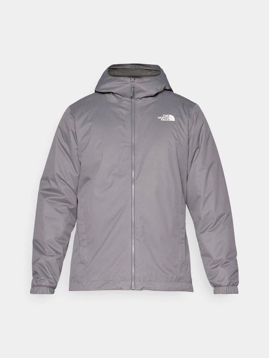 Zdjęcie produktu Kurtka zimowa The North Face szary