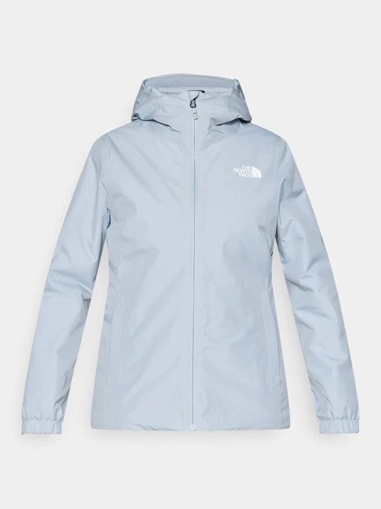 Zdjęcie produktu Kurtka zimowa The North Face szary