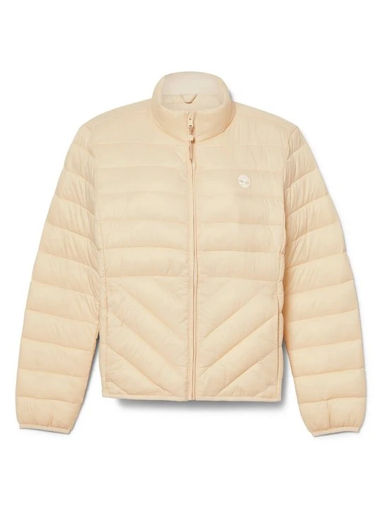 Zdjęcie produktu Kurtka zimowa Timberland beżowy