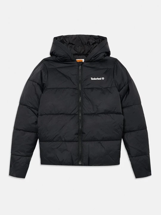 Zdjęcie produktu Kurtka zimowa Timberland czarny