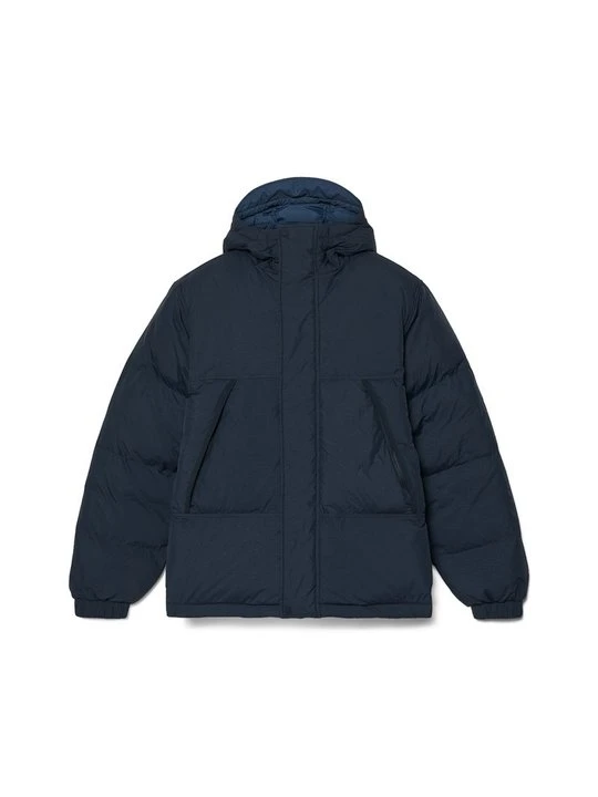 Zdjęcie produktu Kurtka zimowa Timberland granatowy