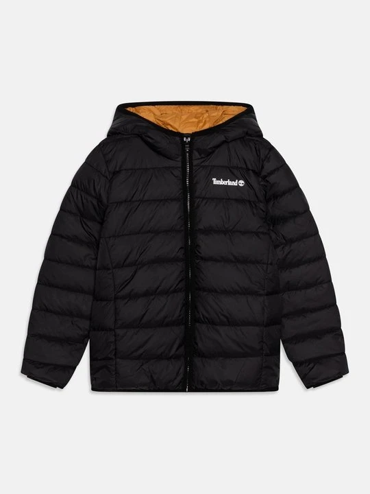 Zdjęcie produktu Kurtka zimowa Timberland czarny