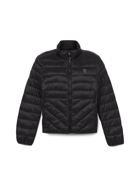 Zdjęcie produktu Kurtka zimowa Timberland czarny