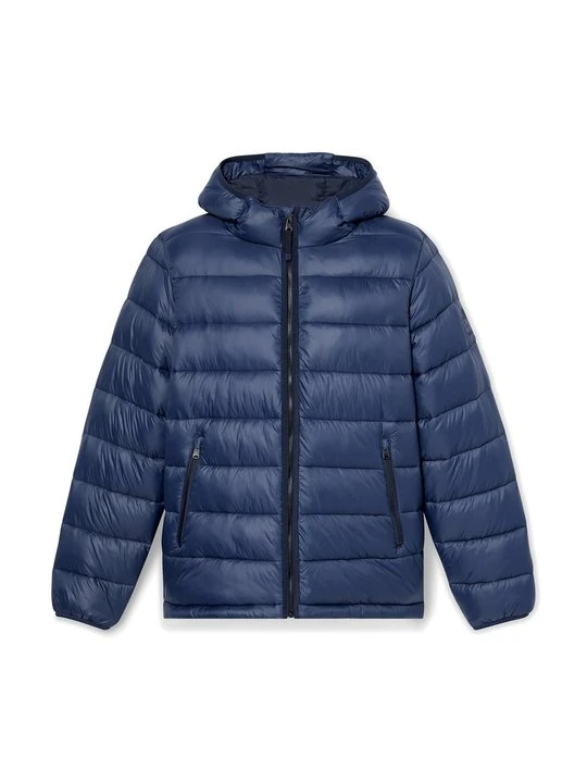 Zdjęcie produktu Kurtka zimowa Timberland granatowy