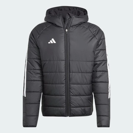Zdjęcie produktu Kurtka zimowa Tiro 24 Adidas