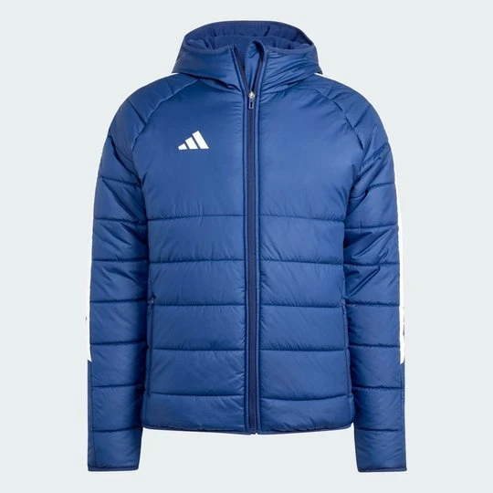 Zdjęcie produktu Kurtka zimowa Tiro 24 Adidas
