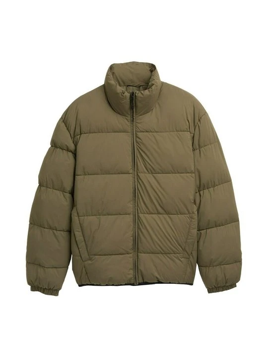 Zdjęcie produktu Kurtka zimowa Tom Tailor khaki