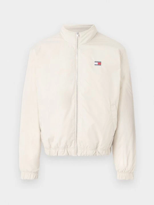 Zdjęcie produktu Kurtka przejściowa Tommy Jeans piaskowy