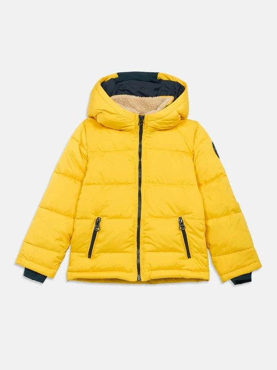 Zdjęcie produktu Kurtka zimowa U.S. POLO ASSN.