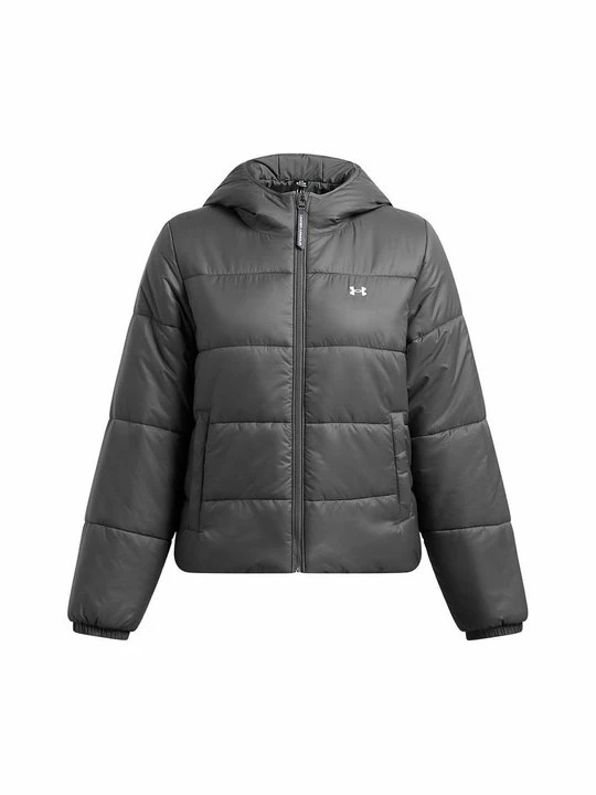 Zdjęcie produktu Kurtka zimowa Under Armour szary