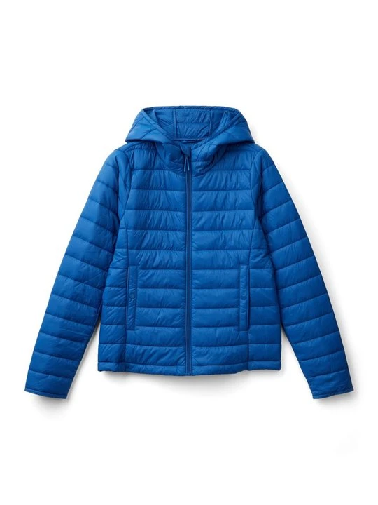 Zdjęcie produktu Kurtka zimowa United Colors Of Benetton