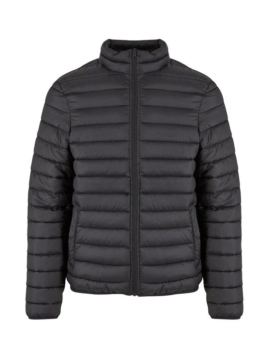 Zdjęcie produktu Kurtka zimowa Urban Classics czarny