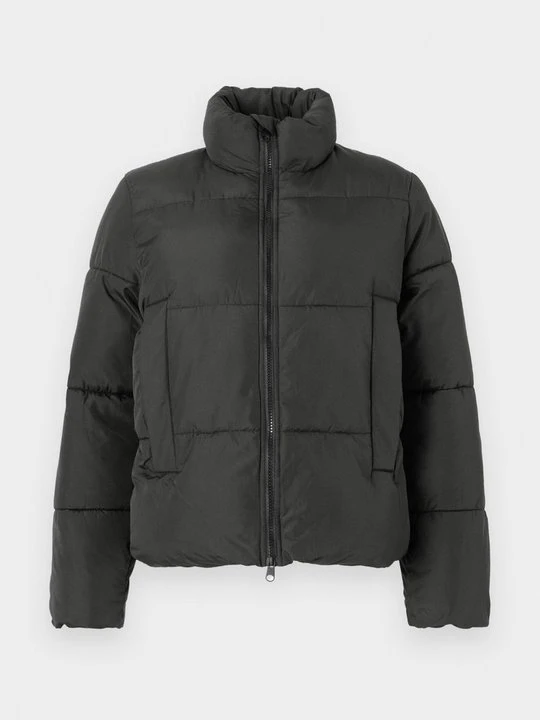 Zdjęcie produktu Kurtka zimowa Vero Moda czarny