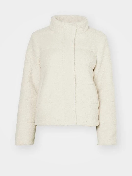 Zdjęcie produktu Kurtka zimowa Vero Moda beżowy