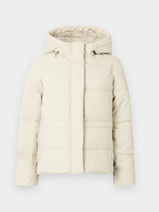 Zdjęcie produktu Kurtka zimowa Vero Moda beżowy