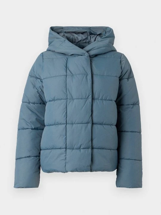 Zdjęcie produktu Kurtka zimowa Vero Moda szary