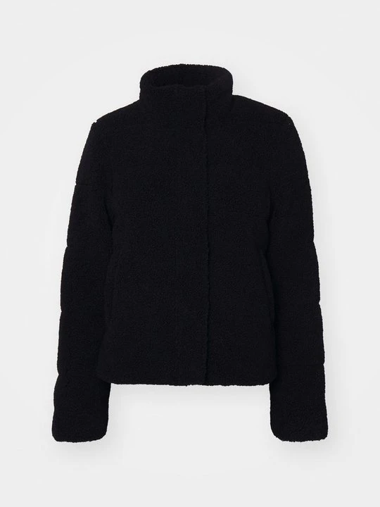 Zdjęcie produktu Kurtka zimowa Vero Moda czarny
