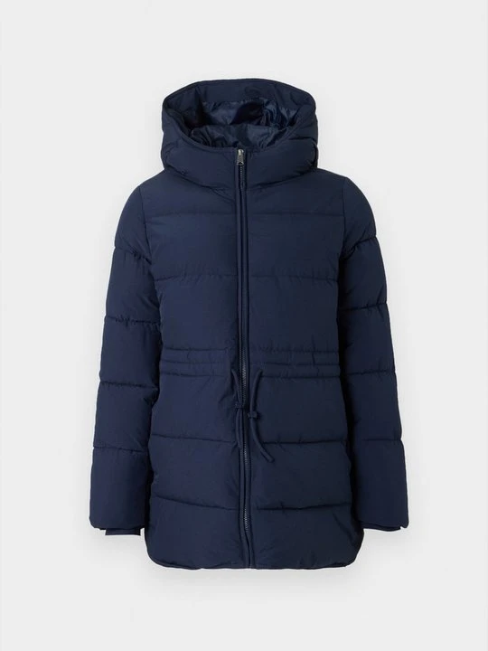 Zdjęcie produktu Kurtka zimowa Vero Moda granatowy