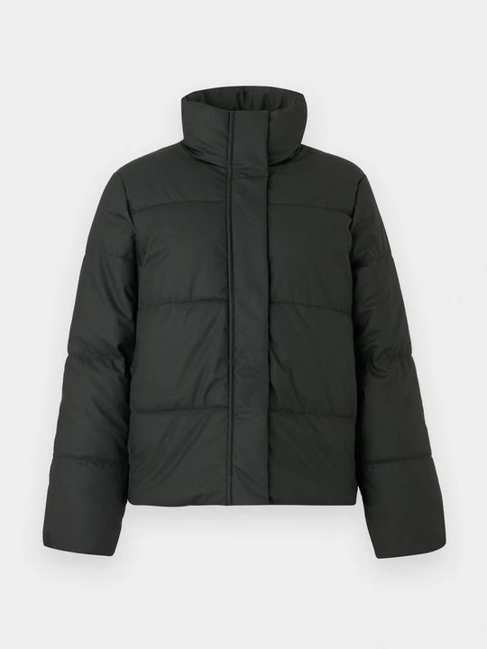 Zdjęcie produktu Kurtka zimowa Vero Moda czarny