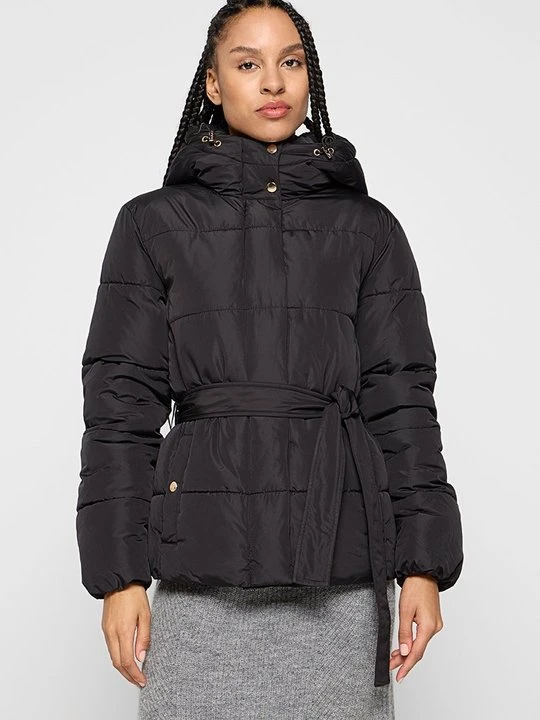 Zdjęcie produktu Kurtka zimowa Vero Moda czarny