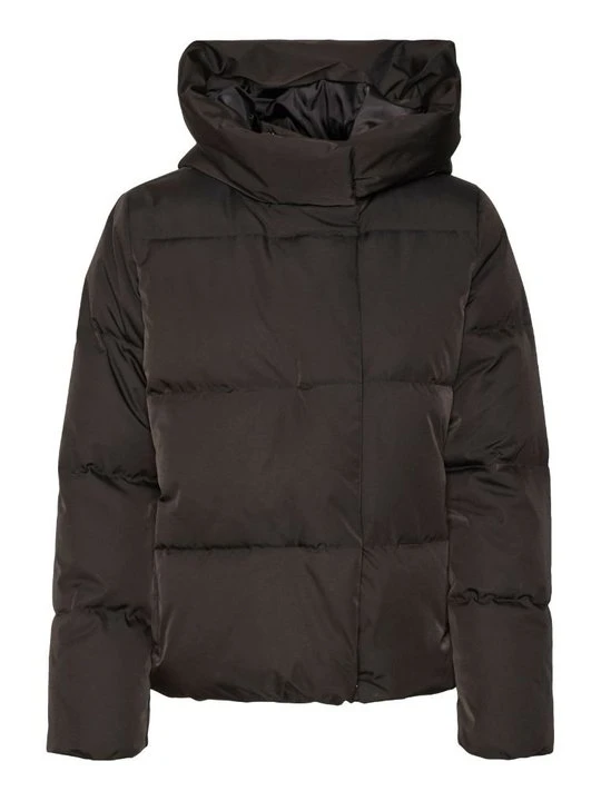 Zdjęcie produktu Kurtka zimowa Vero Moda czarny