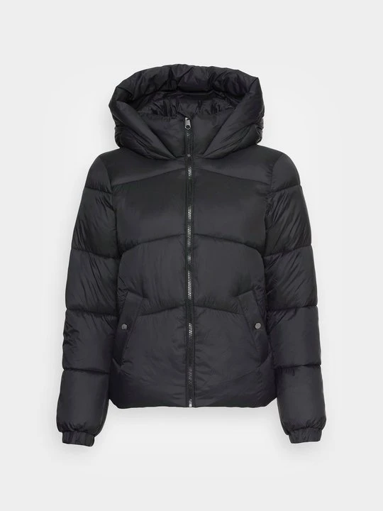 Zdjęcie produktu Kurtka zimowa Vero Moda czarny