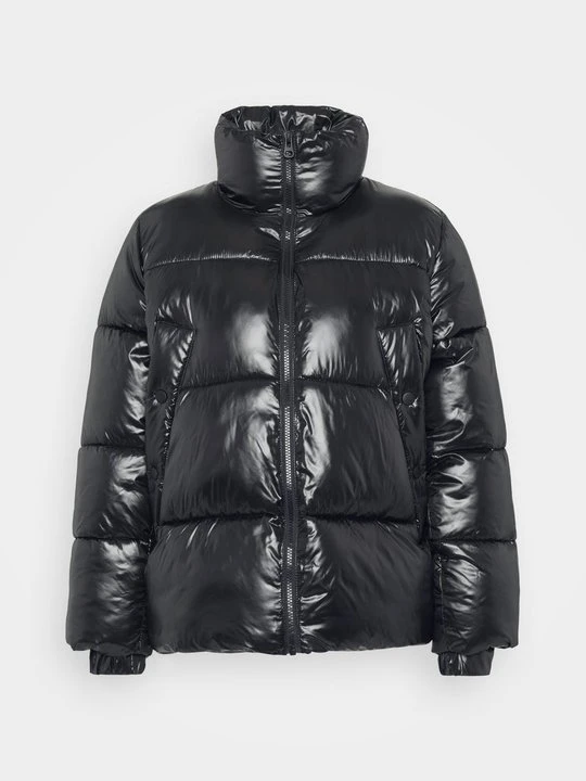 Zdjęcie produktu Kurtka zimowa Vero Moda czarny