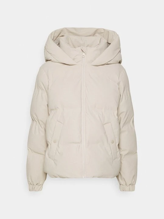 Zdjęcie produktu Kurtka zimowa Vero Moda beżowy