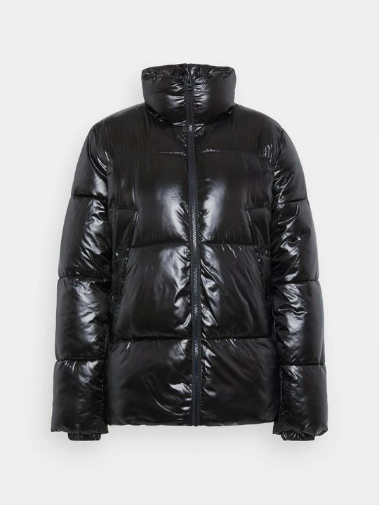 Zdjęcie produktu Kurtka zimowa Vero Moda czarny