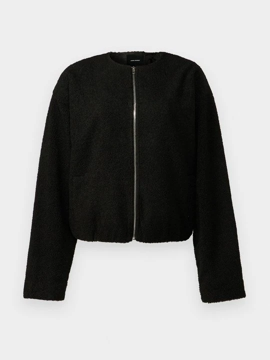 Zdjęcie produktu Kurtka zimowa Vero Moda czarny