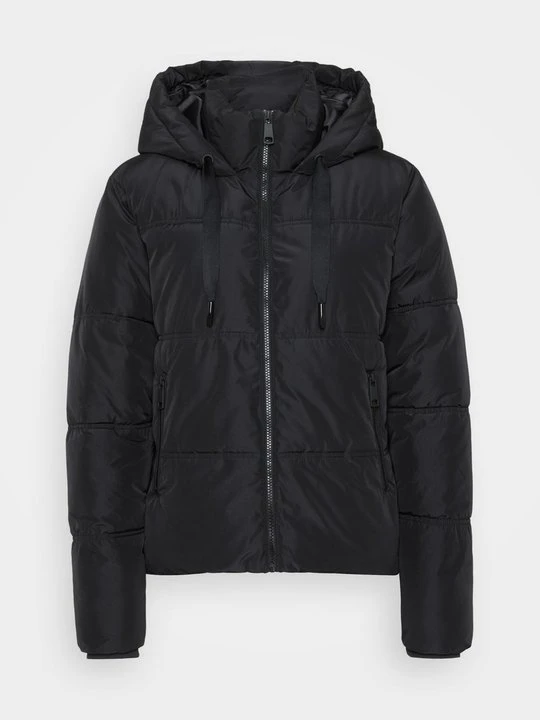 Zdjęcie produktu Kurtka zimowa Vero Moda czarny