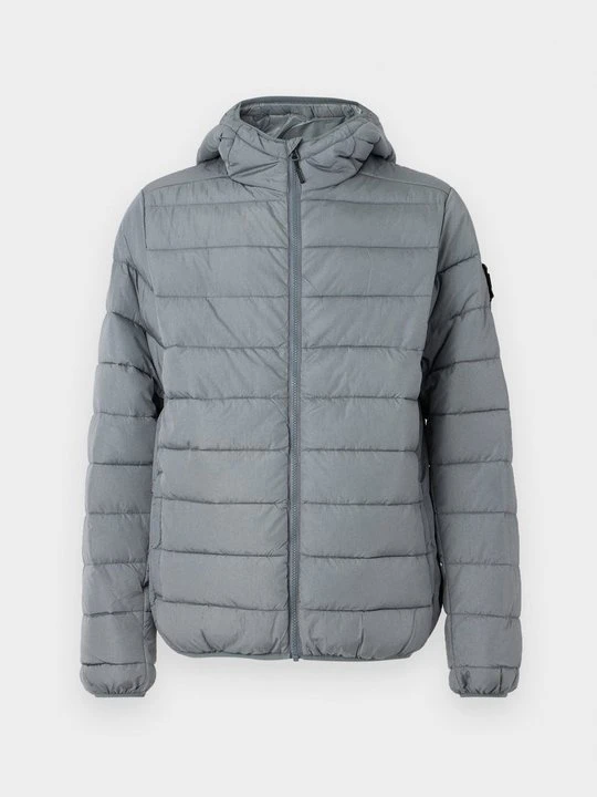 Zdjęcie produktu Kurtka zimowa Weekend Offender szary