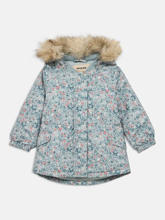 Zdjęcie produktu Parka Wheat