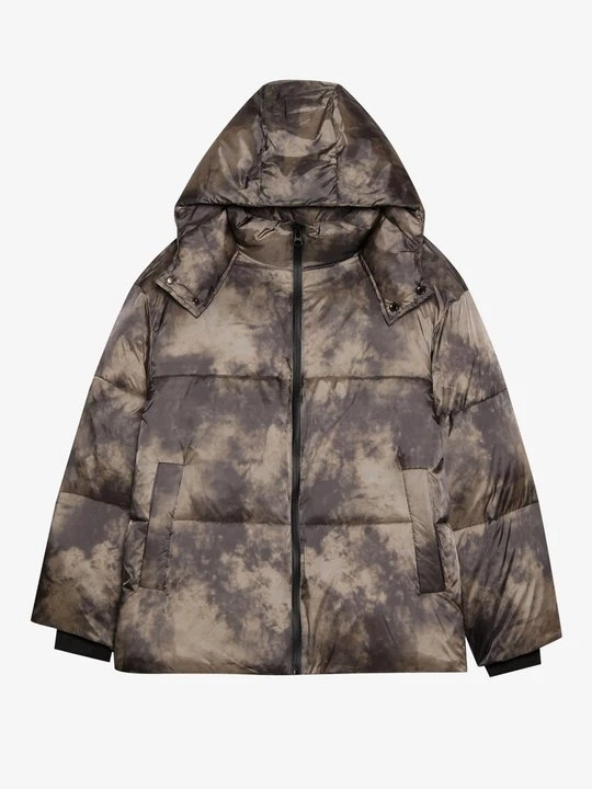 Zdjęcie produktu Kurtka zimowa YOURTURN By Zalando