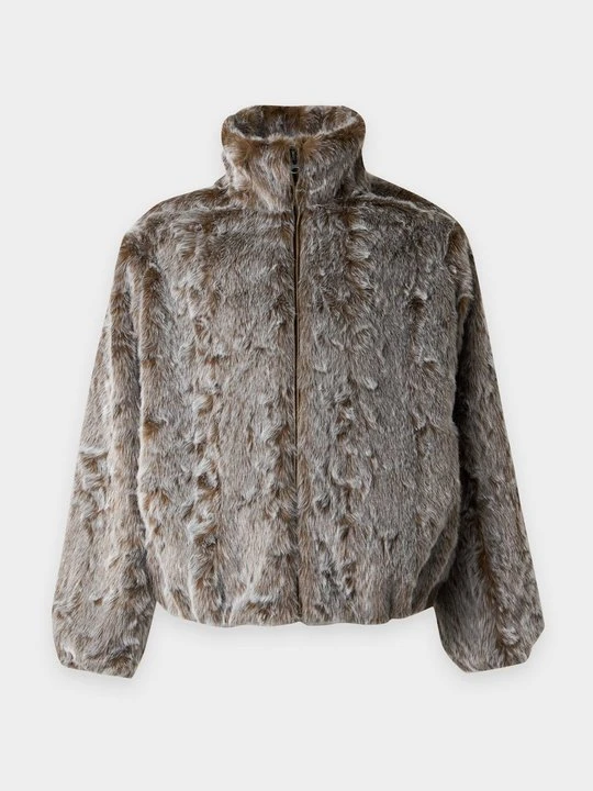 Zdjęcie produktu Kurtka zimowa YOURTURN By Zalando