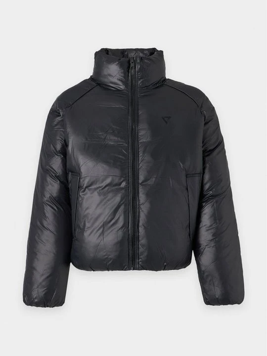 Zdjęcie produktu Kurtka zimowa YOURTURN By Zalando czarny